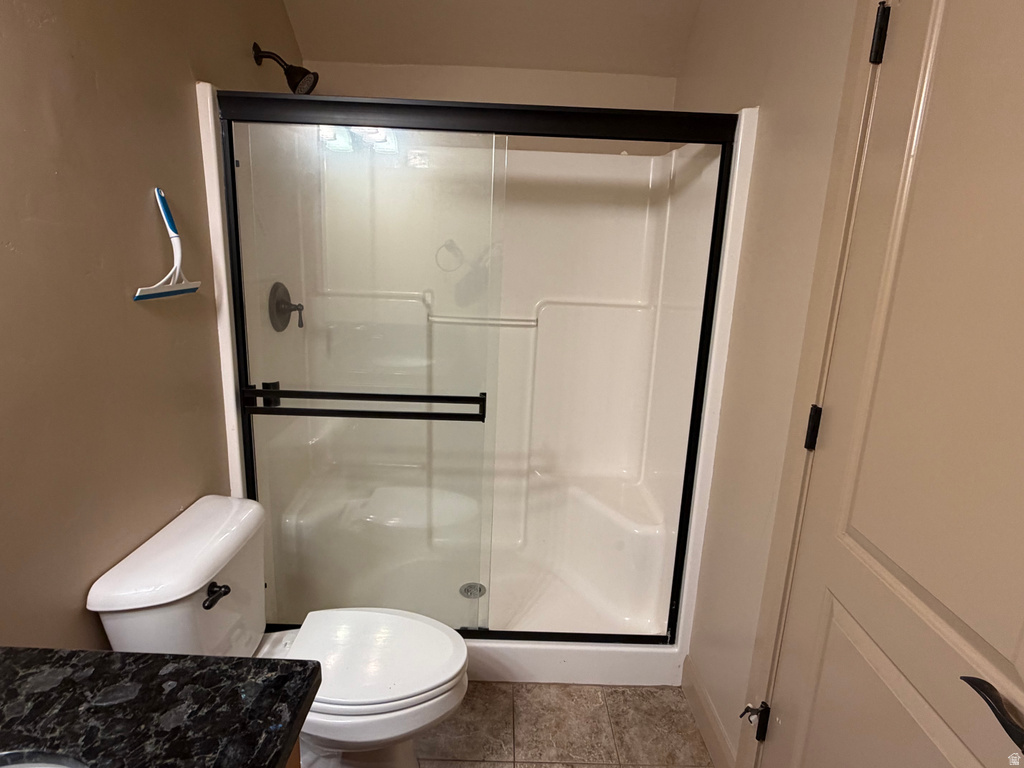 760 N 2060 W Roosevelt, UT 84066