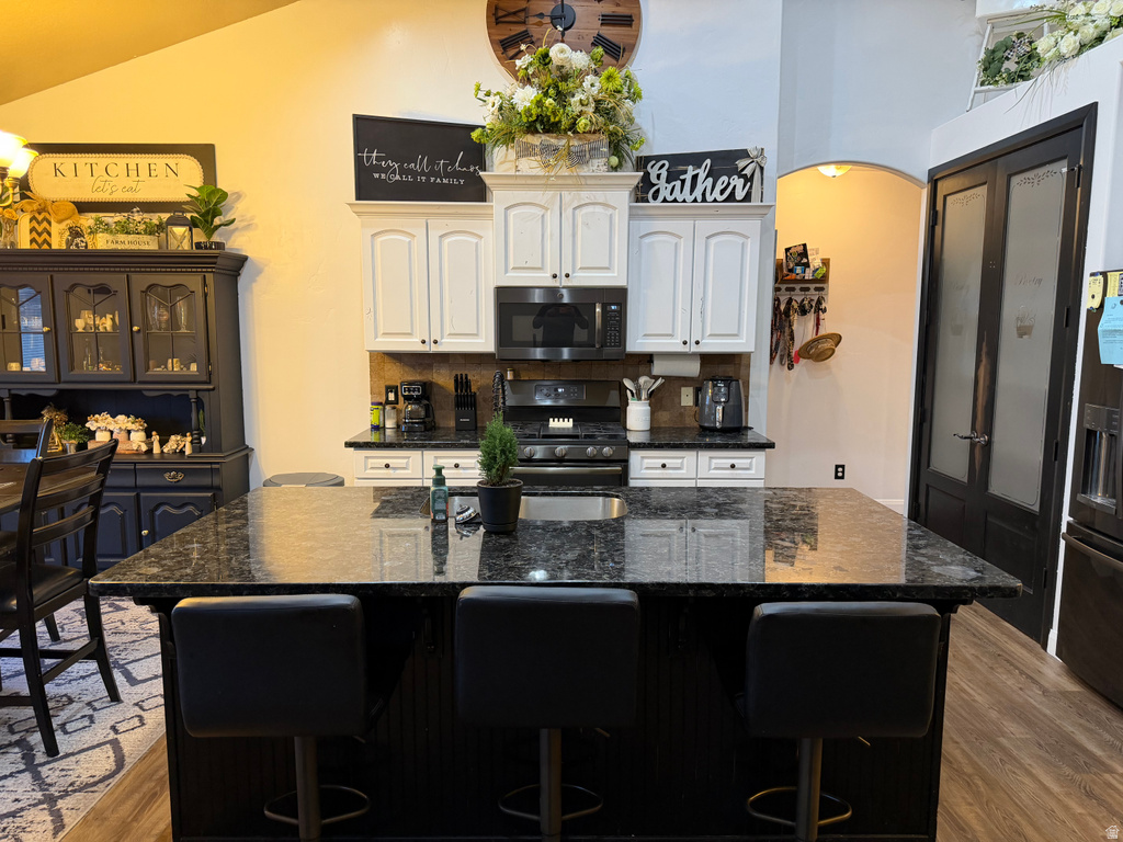 760 N 2060 W Roosevelt, UT 84066