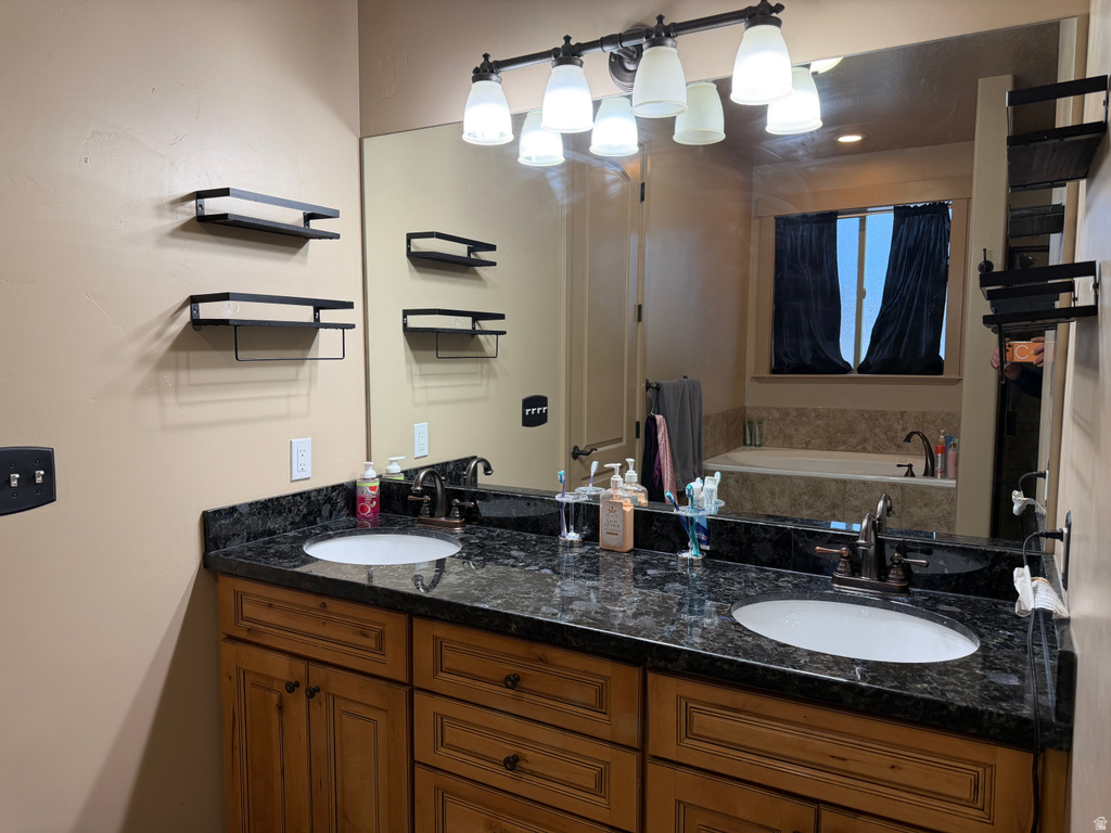 760 N 2060 W Roosevelt, UT 84066