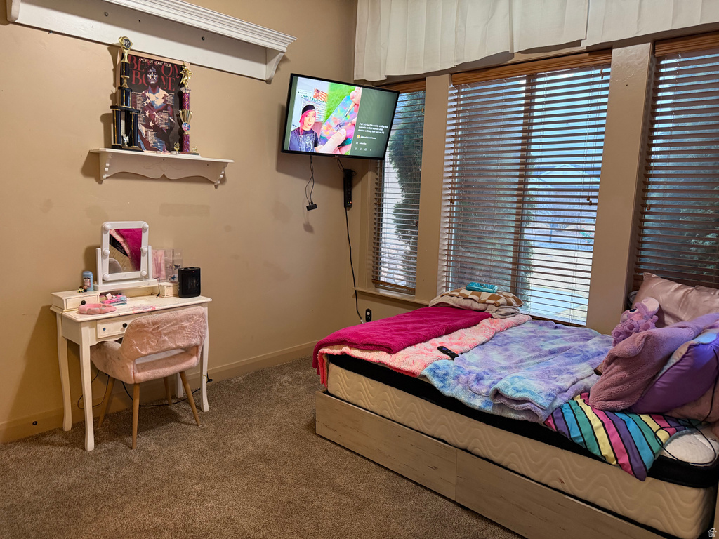 760 N 2060 W Roosevelt, UT 84066