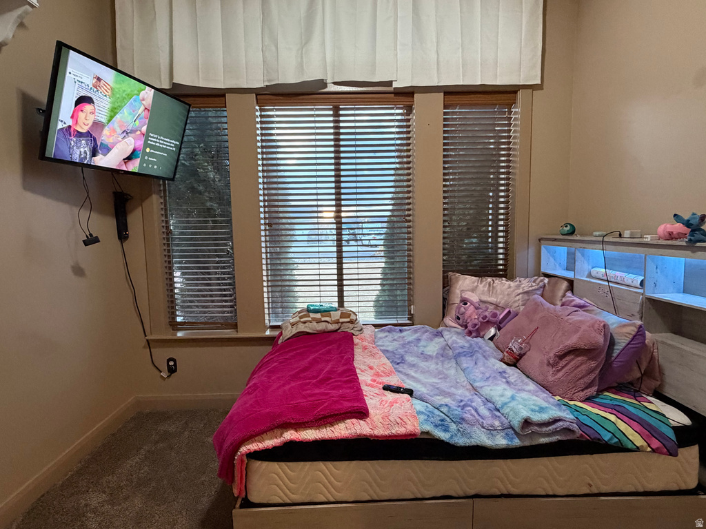 760 N 2060 W Roosevelt, UT 84066