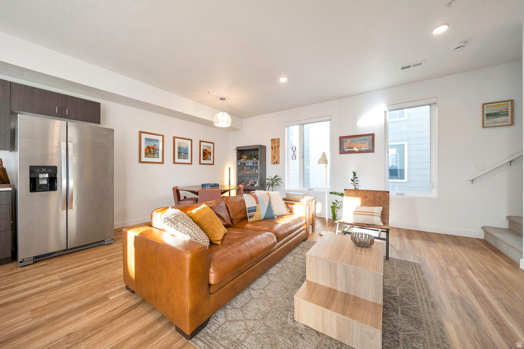 1034 W 1700 S #113 Salt Lake City, UT 84104