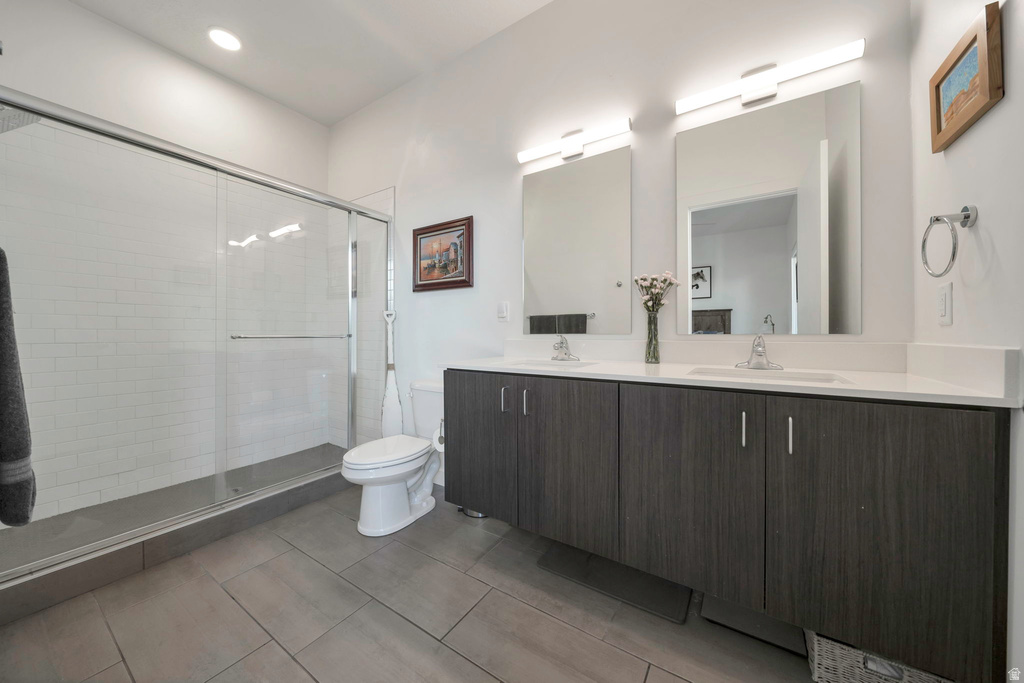 1034 W 1700 S #113 Salt Lake City, UT 84104