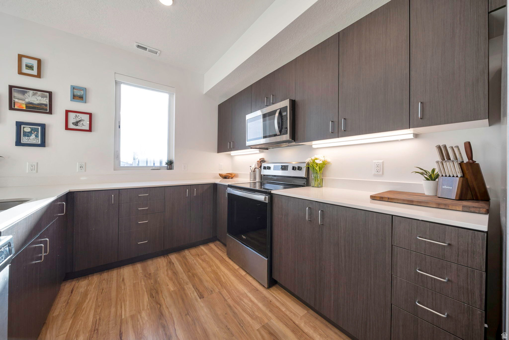 1034 W 1700 S #113 Salt Lake City, UT 84104