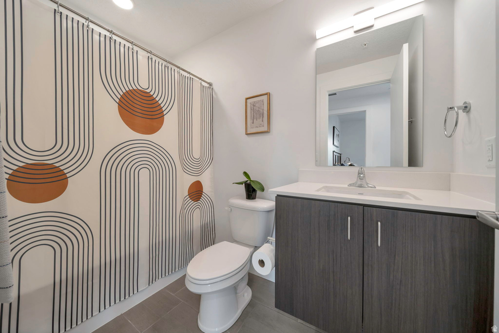 1034 W 1700 S #113 Salt Lake City, UT 84104