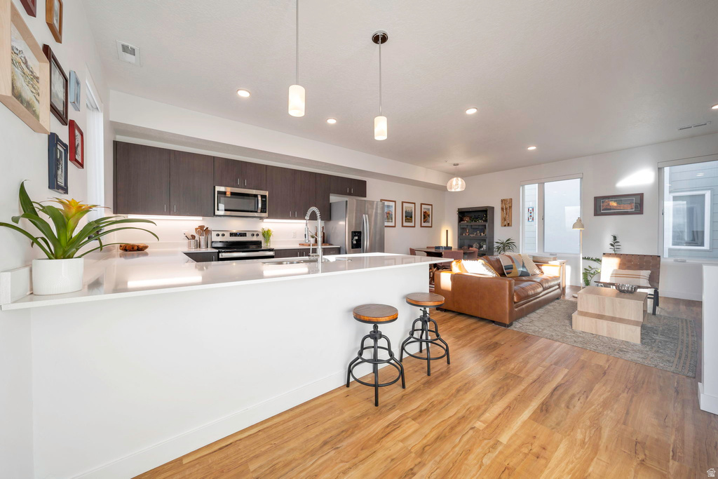 1034 W 1700 S #113 Salt Lake City, UT 84104