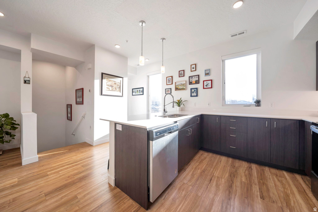 1034 W 1700 S #113 Salt Lake City, UT 84104