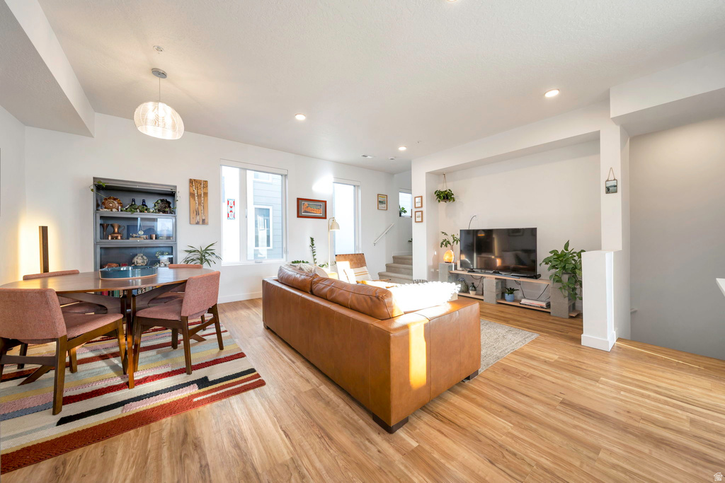 1034 W 1700 S #113 Salt Lake City, UT 84104