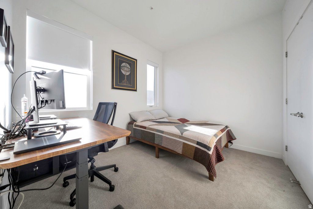 1034 W 1700 S #113 Salt Lake City, UT 84104