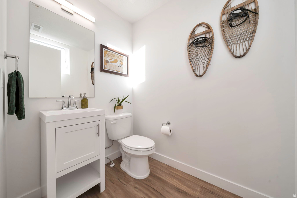 1034 W 1700 S #113 Salt Lake City, UT 84104