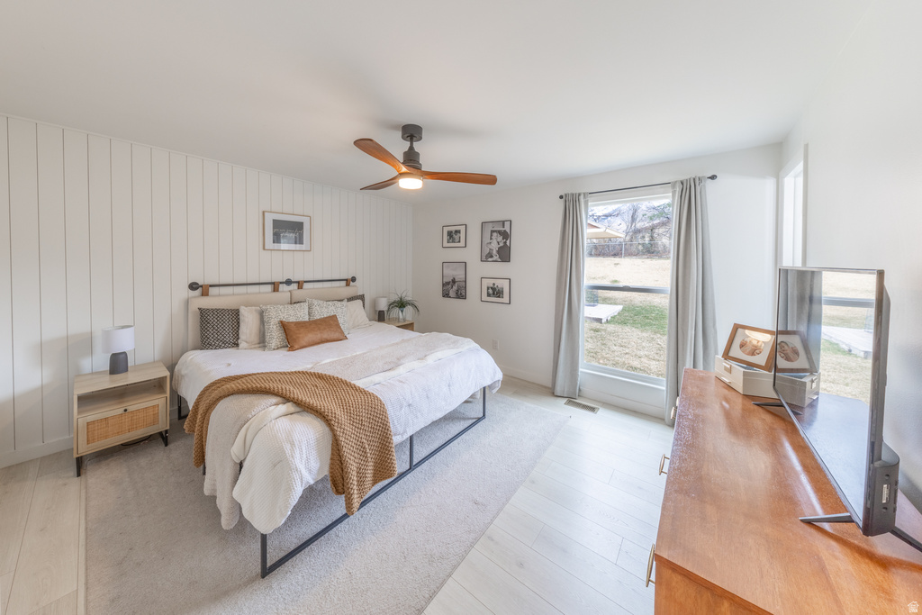 5492 S 825 E South Ogden, UT 84405