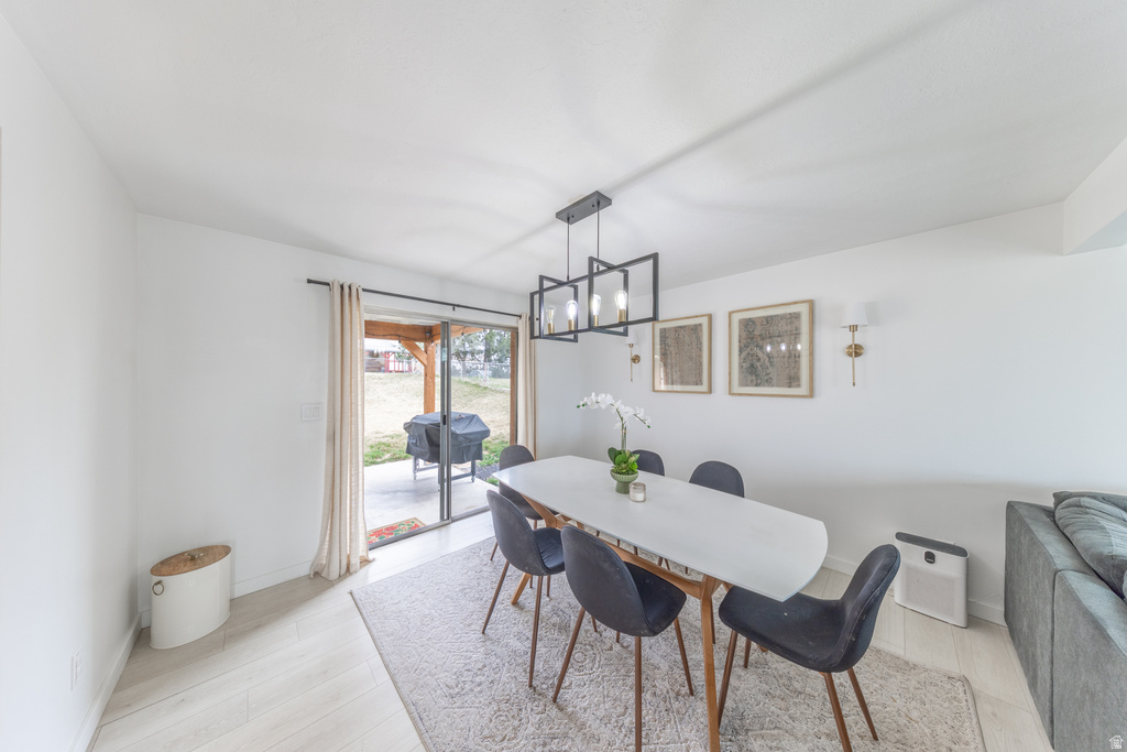 5492 S 825 E South Ogden, UT 84405