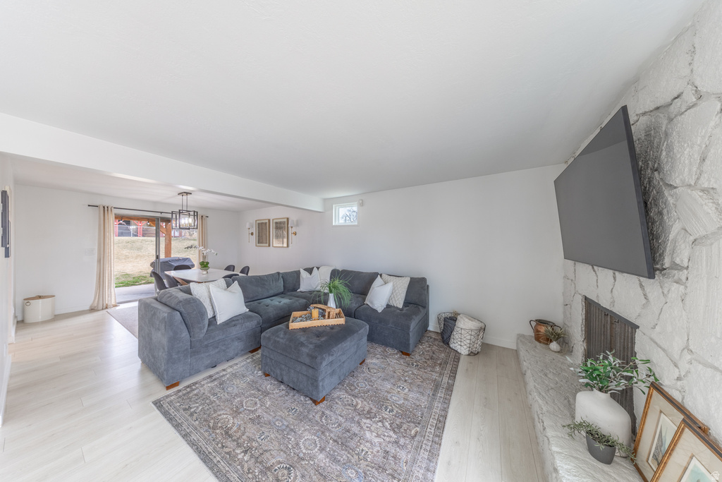 5492 S 825 E South Ogden, UT 84405