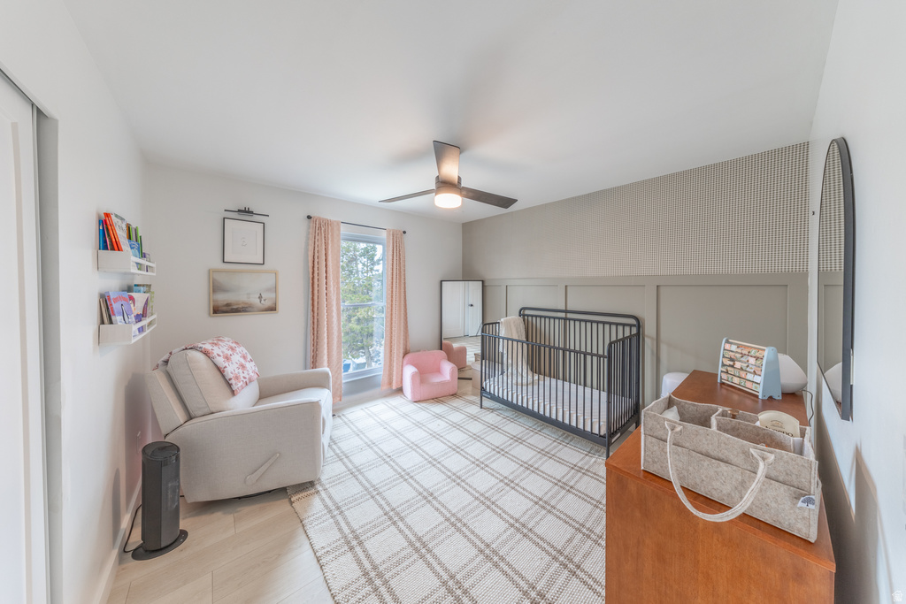 5492 S 825 E South Ogden, UT 84405