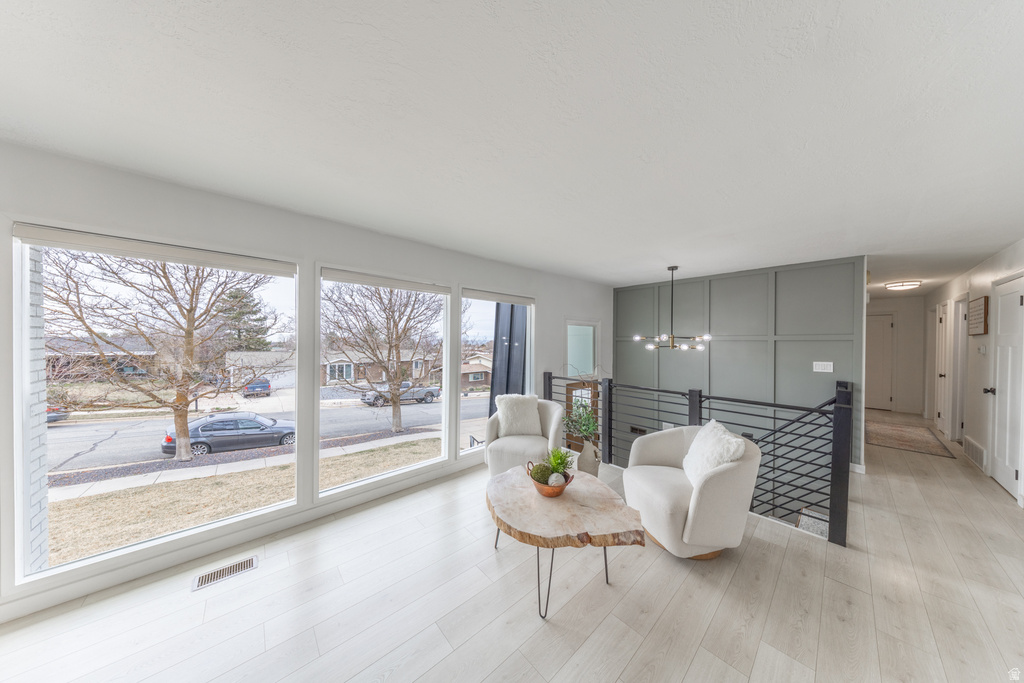 5492 S 825 E South Ogden, UT 84405