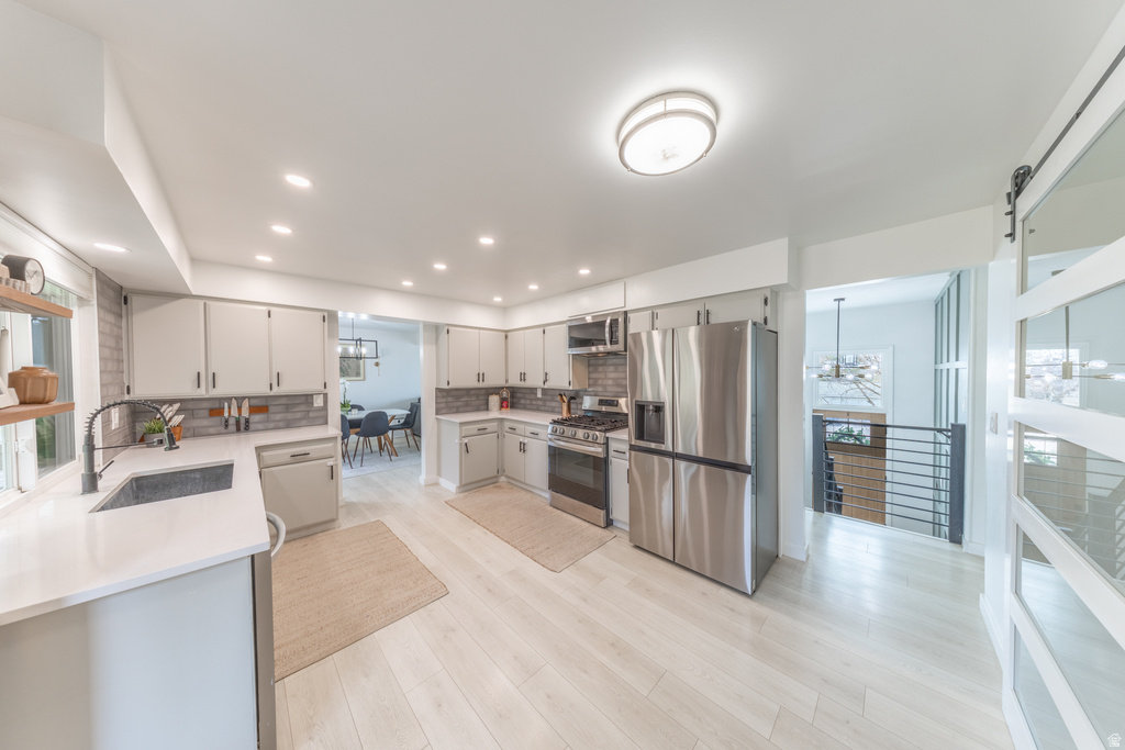 5492 S 825 E South Ogden, UT 84405