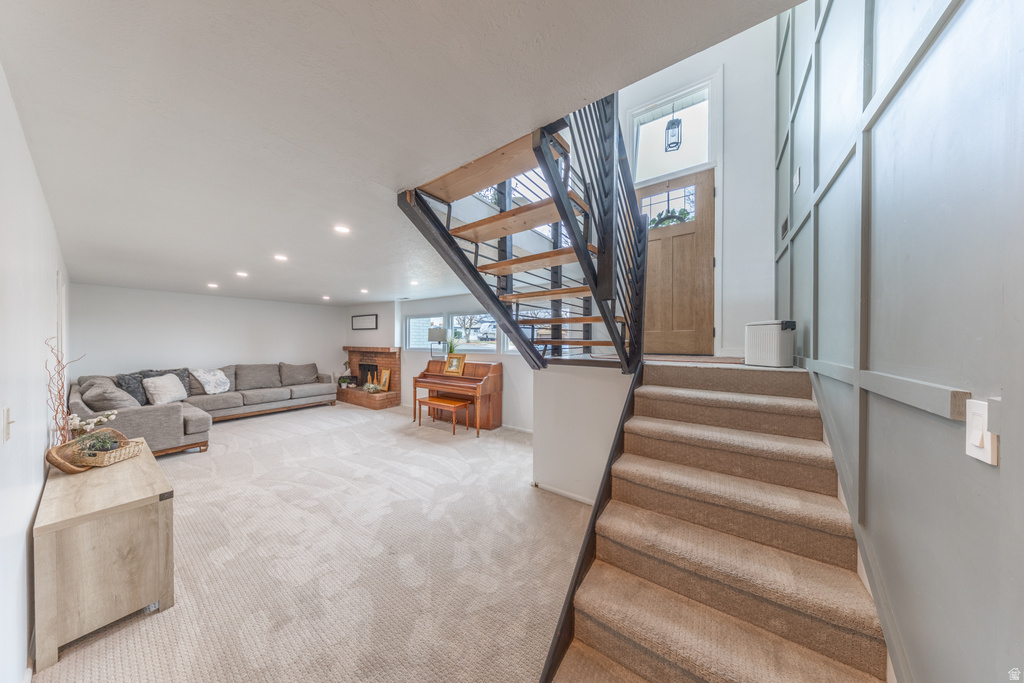 5492 S 825 E South Ogden, UT 84405