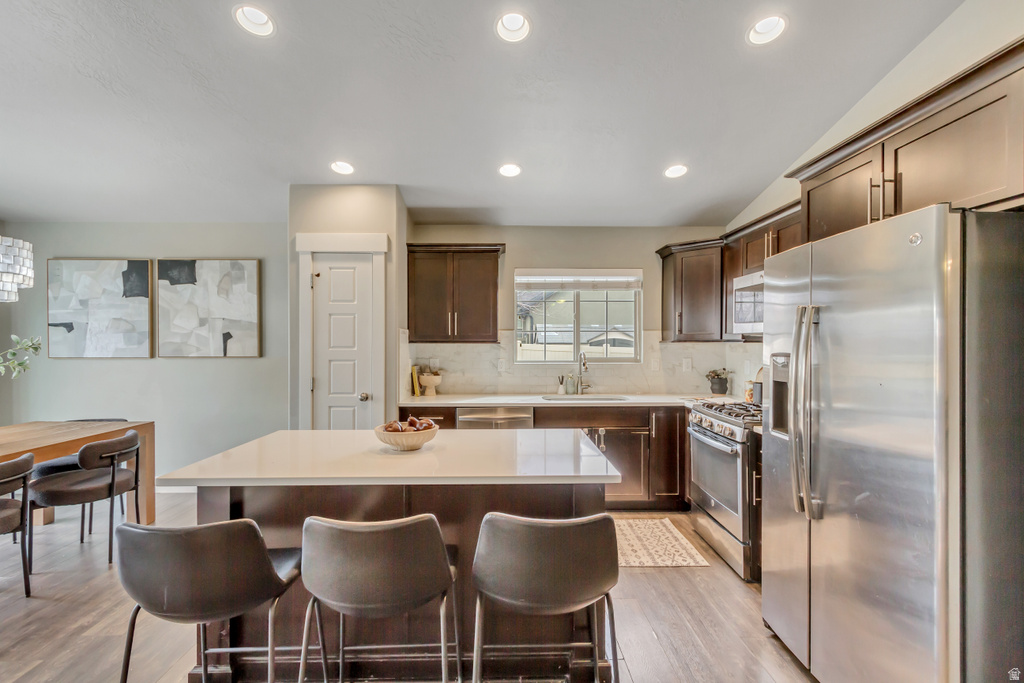 2712 N PARK VIEW CT Lehi, UT 84043