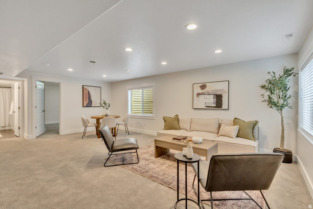 2712 N PARK VIEW CT Lehi, UT 84043