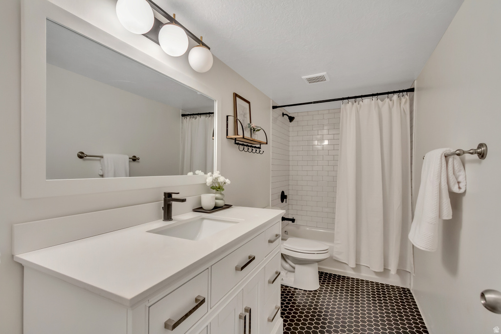 2712 N PARK VIEW CT Lehi, UT 84043