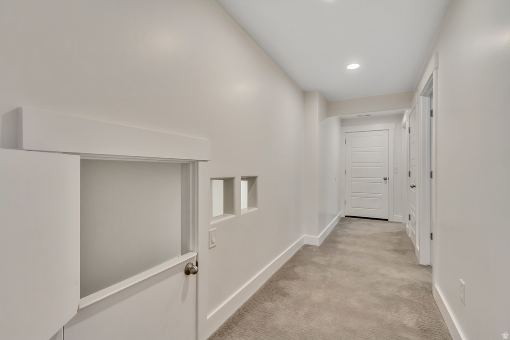 2712 N PARK VIEW CT Lehi, UT 84043