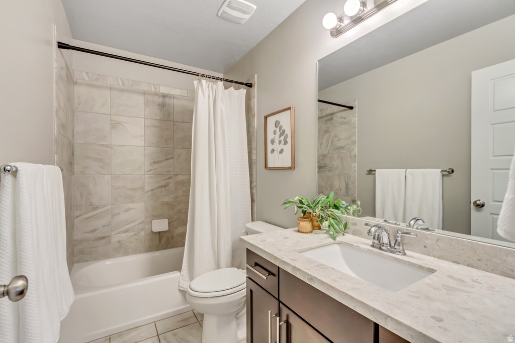 2712 N PARK VIEW CT Lehi, UT 84043