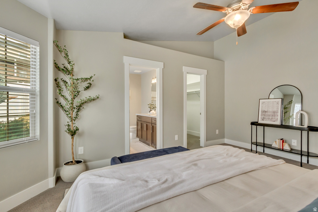 2712 N PARK VIEW CT Lehi, UT 84043