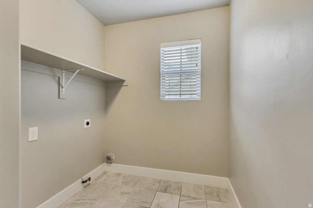 2712 N PARK VIEW CT Lehi, UT 84043