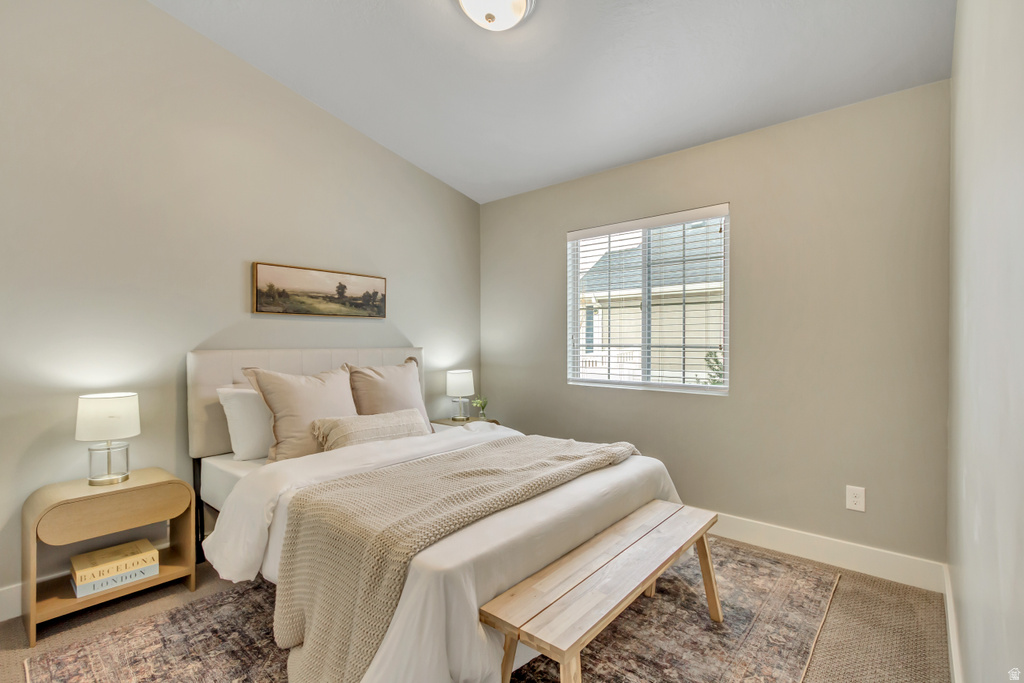 2712 N PARK VIEW CT Lehi, UT 84043