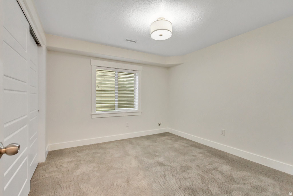 2712 N PARK VIEW CT Lehi, UT 84043