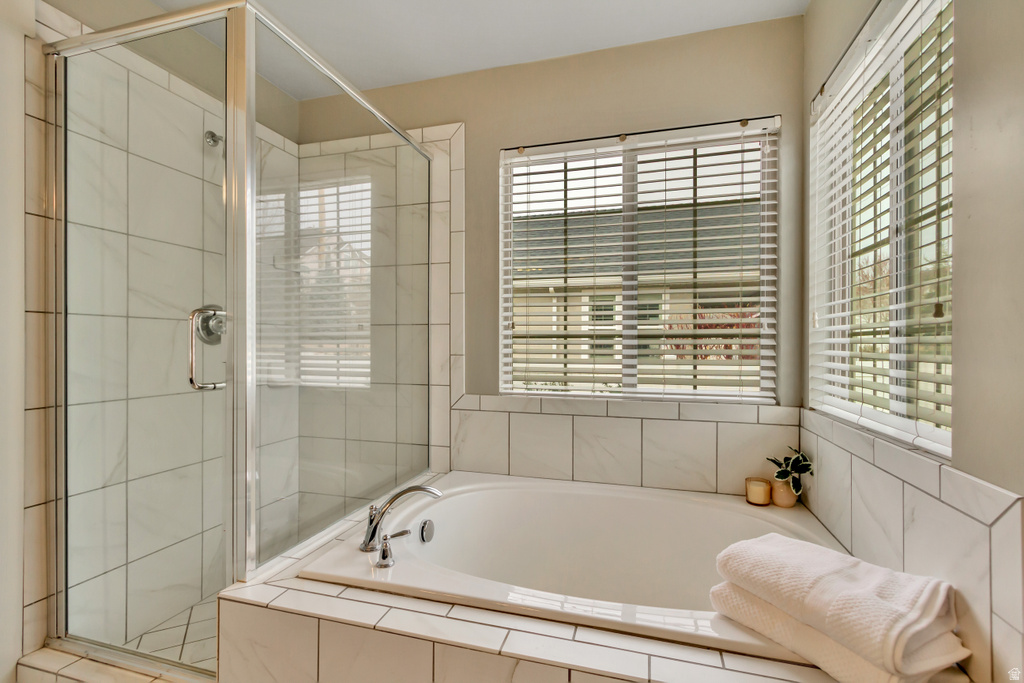 2712 N PARK VIEW CT Lehi, UT 84043