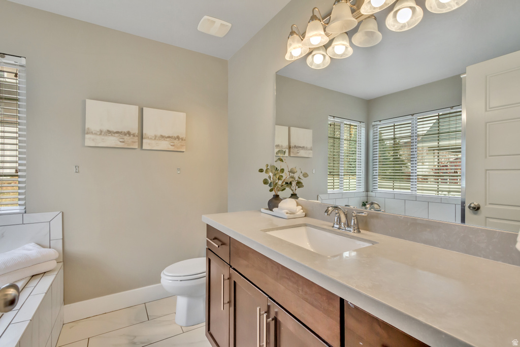 2712 N PARK VIEW CT Lehi, UT 84043