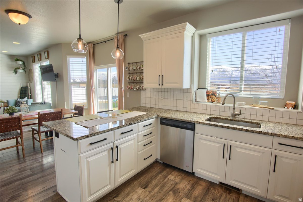 263 S SUNBURST DR Layton, UT 84041