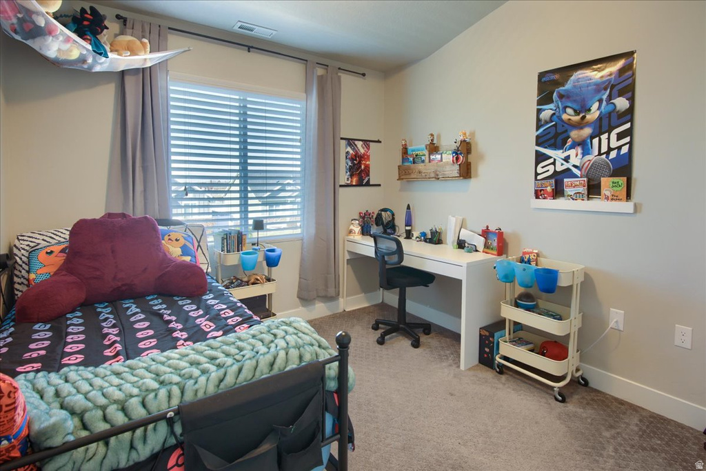 263 S SUNBURST DR Layton, UT 84041