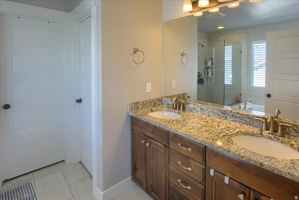 263 S SUNBURST DR Layton, UT 84041