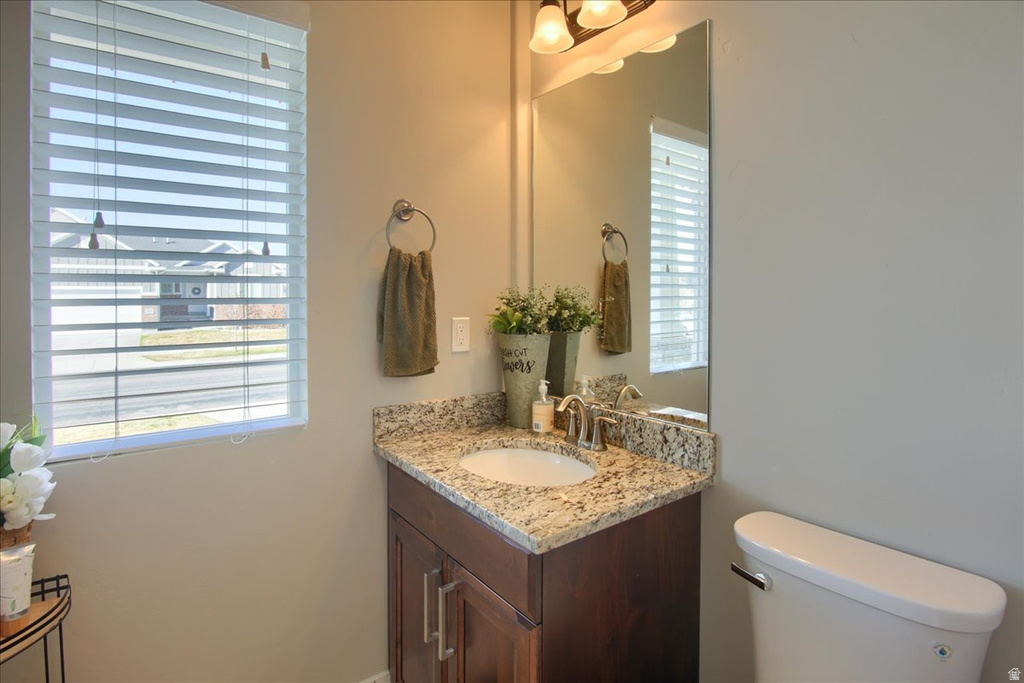 263 S SUNBURST DR Layton, UT 84041