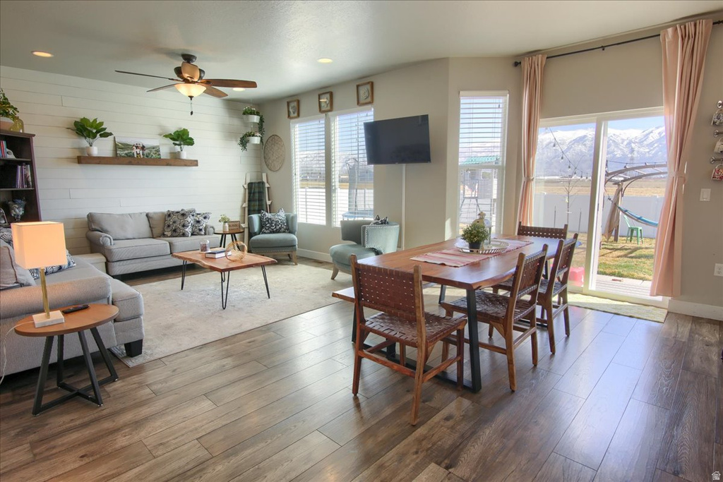 263 S SUNBURST DR Layton, UT 84041