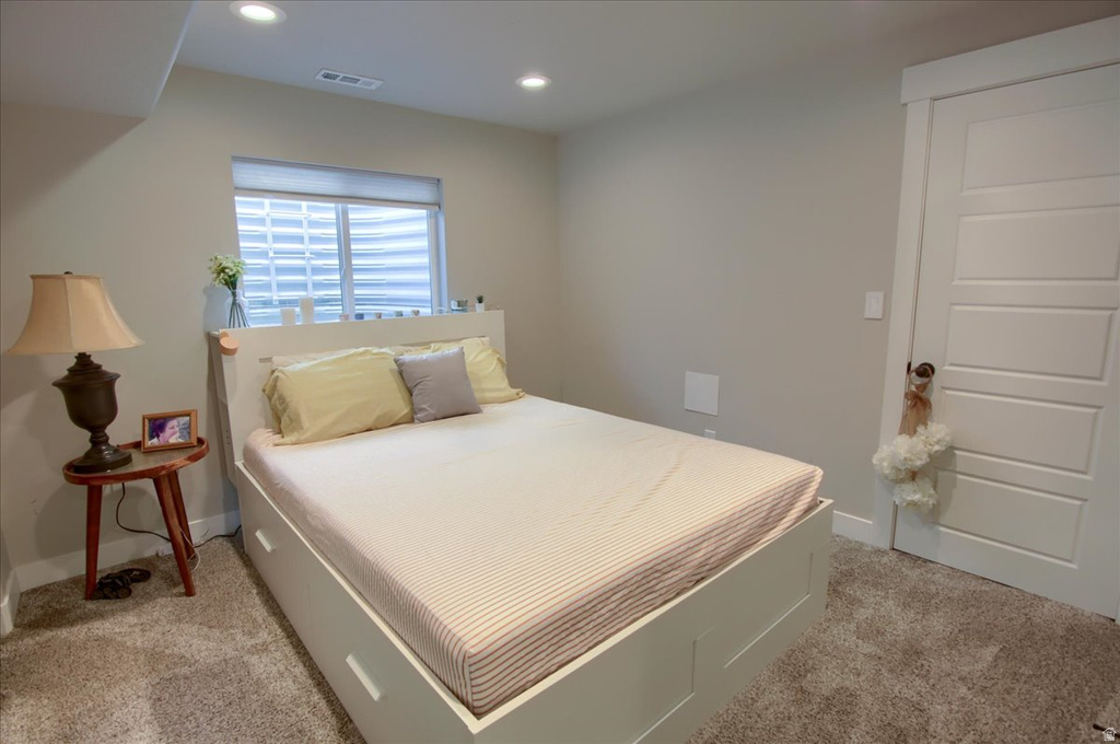 263 S SUNBURST DR Layton, UT 84041