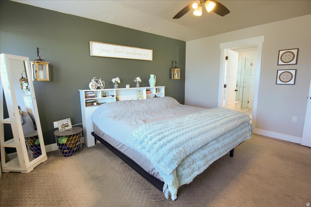 263 S SUNBURST DR Layton, UT 84041