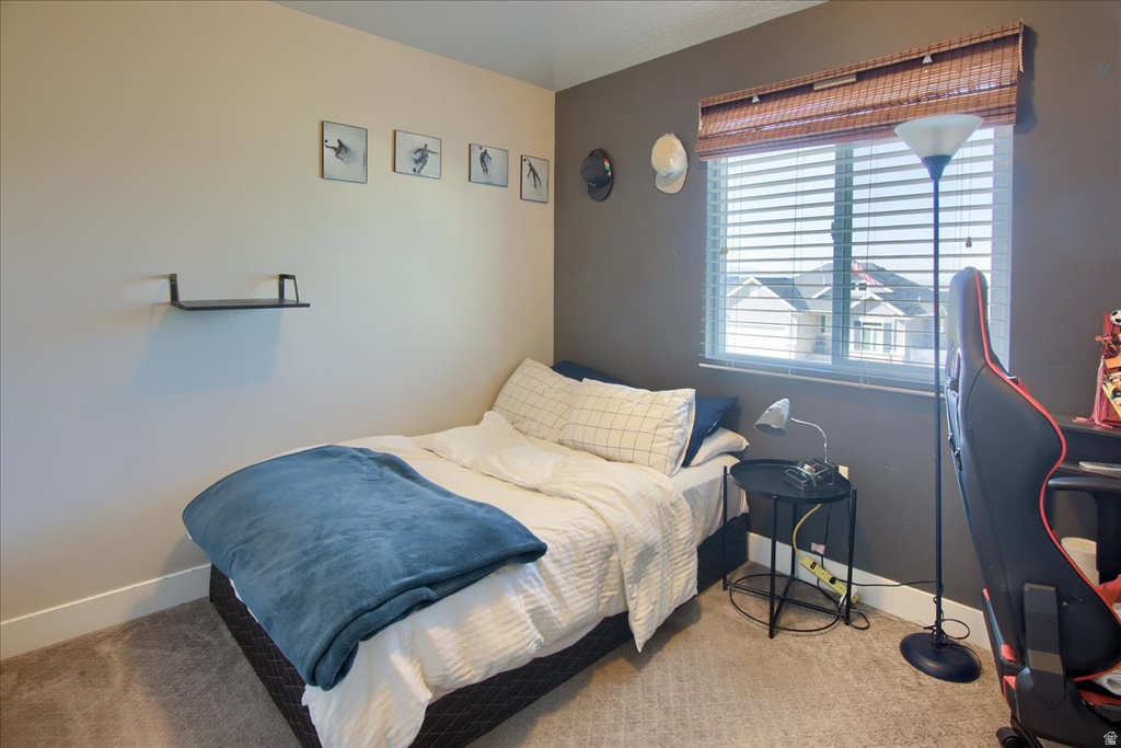 263 S SUNBURST DR Layton, UT 84041