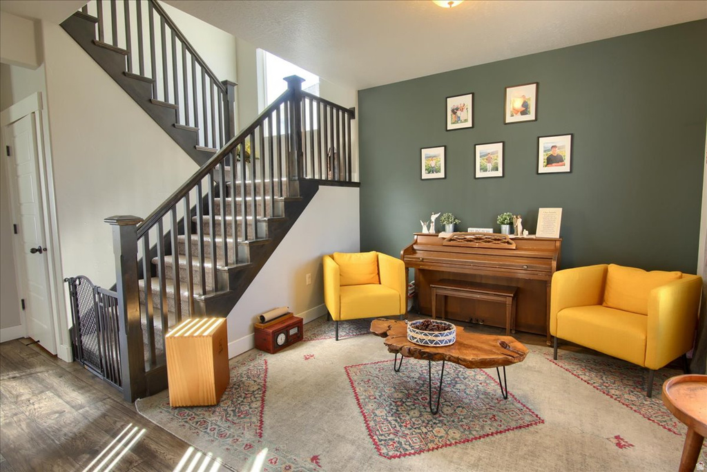 263 S SUNBURST DR Layton, UT 84041