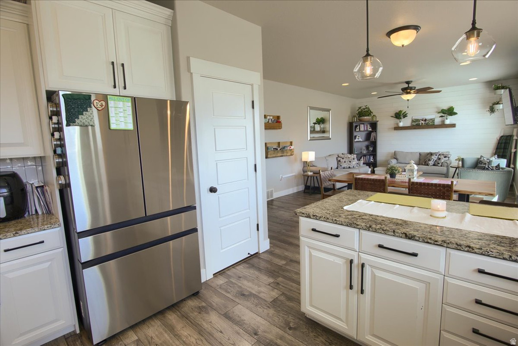 263 S SUNBURST DR Layton, UT 84041