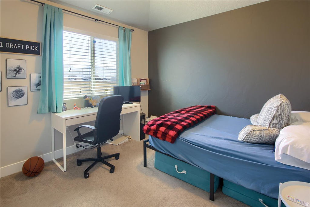 263 S SUNBURST DR Layton, UT 84041