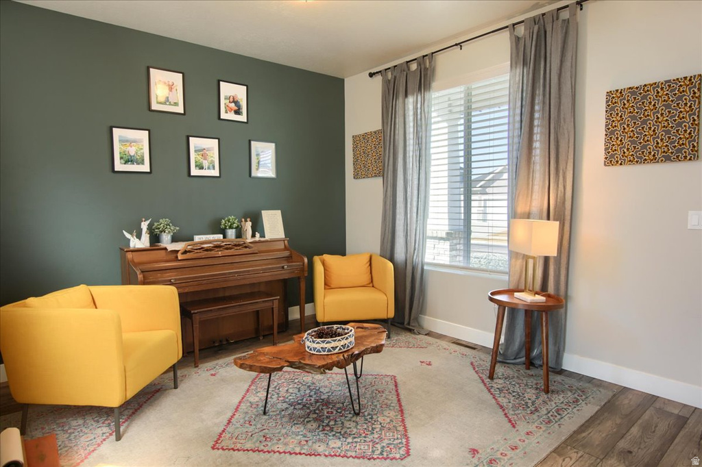 263 S SUNBURST DR Layton, UT 84041