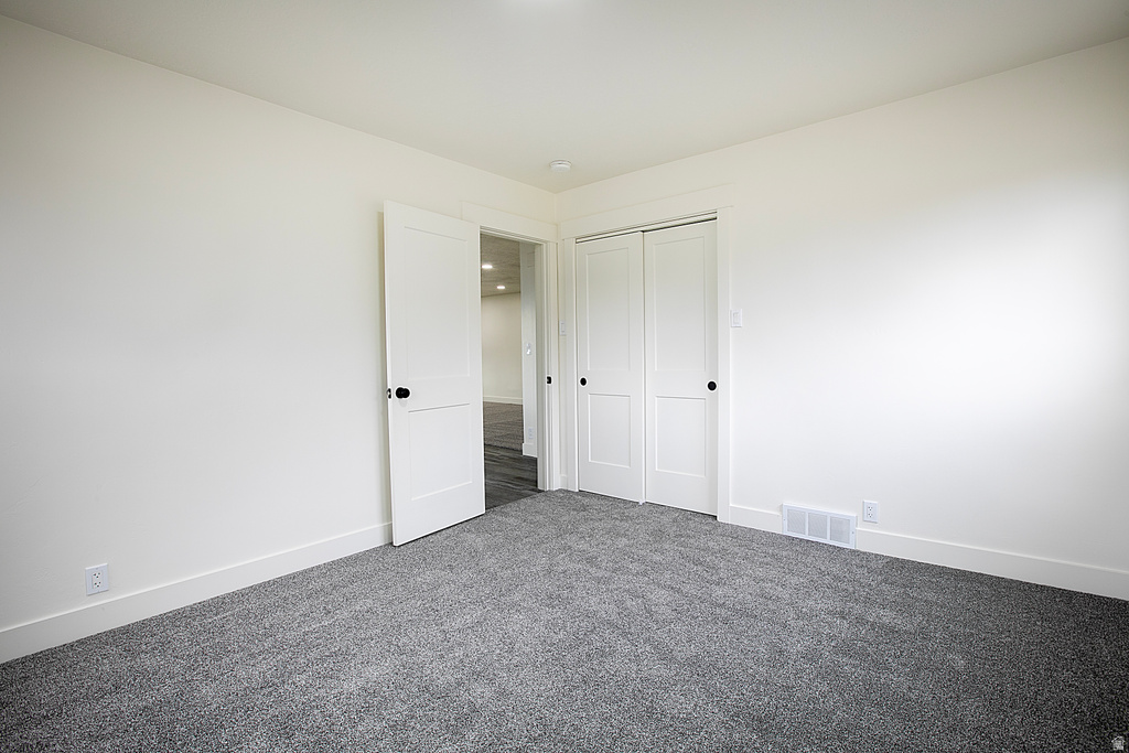 36 W MARQUETTE DR Midvale, UT 84047