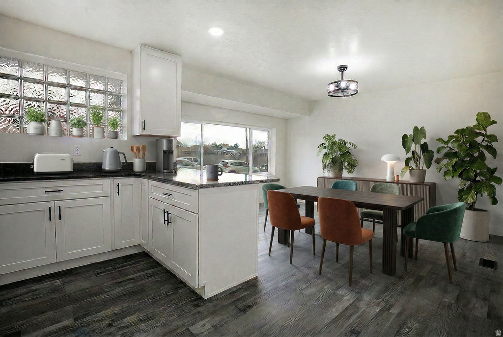 36 W MARQUETTE DR Midvale, UT 84047