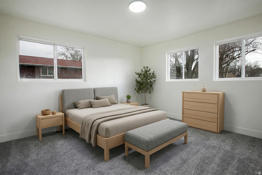 36 W MARQUETTE DR Midvale, UT 84047