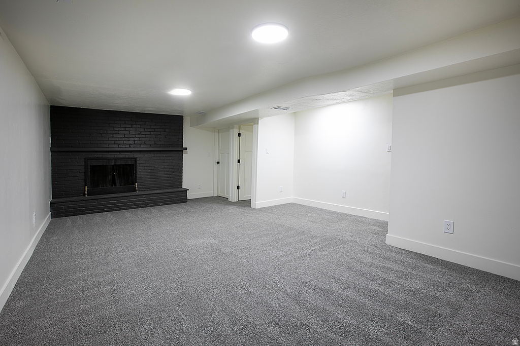 36 W MARQUETTE DR Midvale, UT 84047