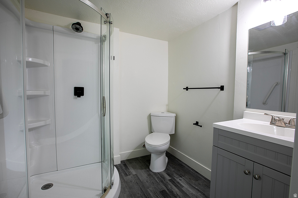 36 W MARQUETTE DR Midvale, UT 84047