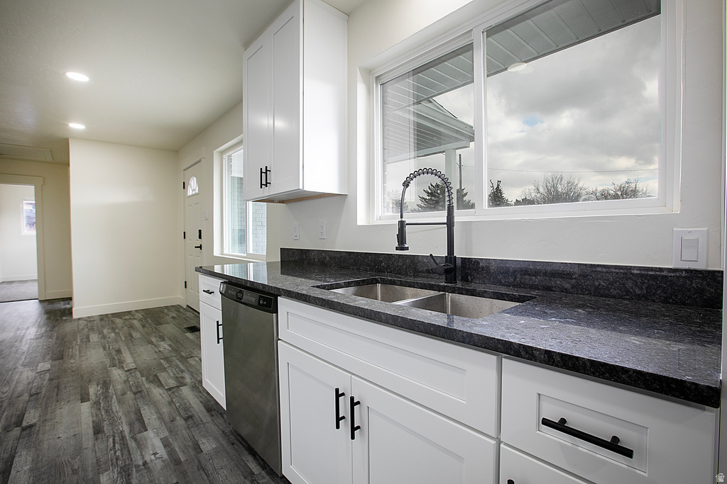 36 W MARQUETTE DR Midvale, UT 84047